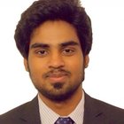 Avatar for Pramod Mehar