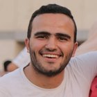 Avatar for Abdulaziz Elgammal