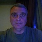 Avatar for Grant Ferguson