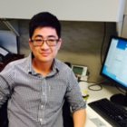 Avatar for Kevin Fang