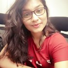 Avatar for Prathyusha Rao