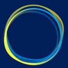 Avatar for Ignacio Hagopian