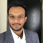 Avatar for PS NaraYanan