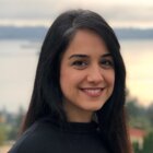 Avatar for Sanaz Tavakkol