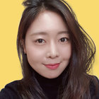 Avatar for Yujin Jeon