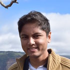 Avatar for Swupnil Sahai