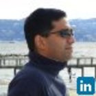 Avatar for Balaji Krishnamurthy, PMP