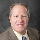 Avatar for Neil Kane