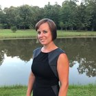 Avatar for Nicole Hollingsworth