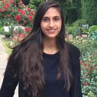 Avatar for Sachi Narayan