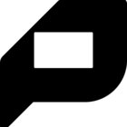 Avatar for Paymentology Hiring Team