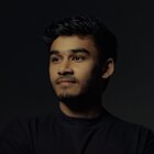 Avatar for Dilkash Bichu