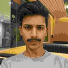 Avatar for Sourabh Soni