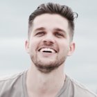 Avatar for Sean Langton