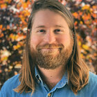 Avatar for Joseph Keller