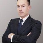 Avatar for Vlad Shtorn