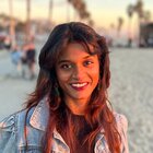 Avatar for Ruchita Anjali B.