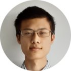 Avatar for Robin Luo