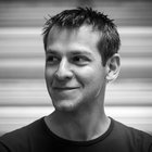 Avatar for Michael Dabrowski