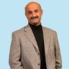 Avatar for Vikram Mehta
