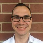 Avatar for Adam Kuebler