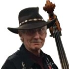 Avatar for Norman Strassner