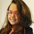 Avatar for Shubhangi Raj