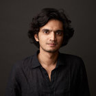 Avatar for Manu Sharma