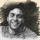 Avatar for Amol Umbarkar