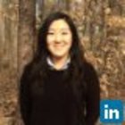 Avatar for Goeun Choi
