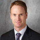 Avatar for Jeff LaBerge, CFA