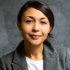 Avatar for Zoé Gadsden