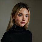Avatar for Arielle Bental