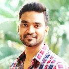 Avatar for Kuldeep Singh Chauhan