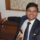 Avatar for Mayank Pandey