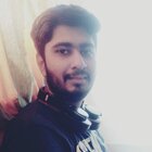 Avatar for Achal Pathak