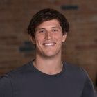 Avatar for Tim Heyl