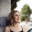 Avatar for Hannah Nutter