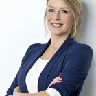 Avatar for Carina Reichert