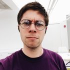 Avatar for Sergey Chistyakov
