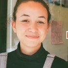 Avatar for Alanah Anderson