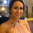 Avatar for Patrícia Oliveira