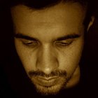 Avatar for Jose Grassini