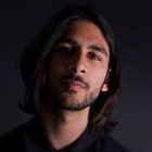 Avatar for Asad J Malik