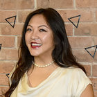 Avatar for Jing Jing Xu