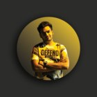 Avatar for Satyam Yadav