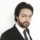 Avatar for Gioacchino Di Nardo