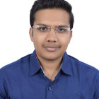 Avatar for Rishabh Jhunjhunwala