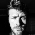 Avatar for Gustavo Alberti