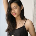 Avatar for Kate Chan